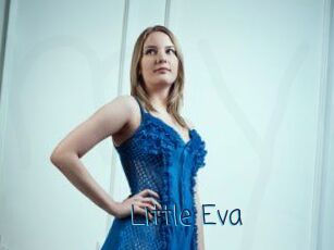 Little_Eva