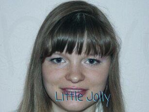 Little_Jolly My camgirls xxx
