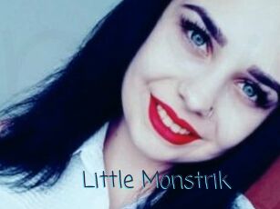 Little_Monstrik