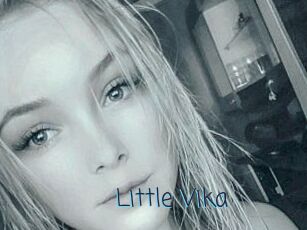 Little_Vika