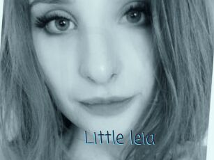 Little_leia