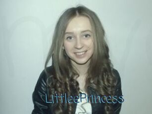 LittleePrincess