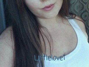Little_love_1