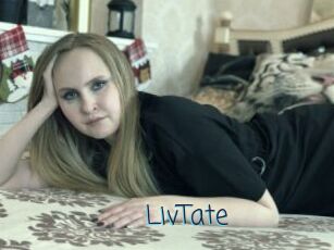 LivTate
