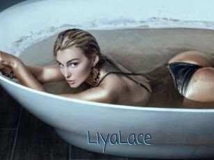LiyaLace