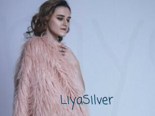 LiyaSilver