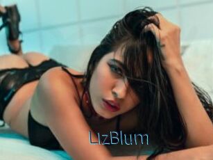 LizBlum