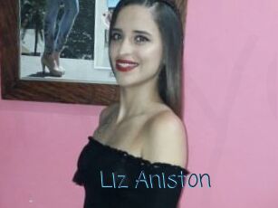 Liz_Aniston