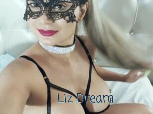 Liz_Dream