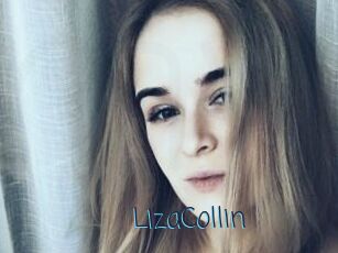 LizaCollin