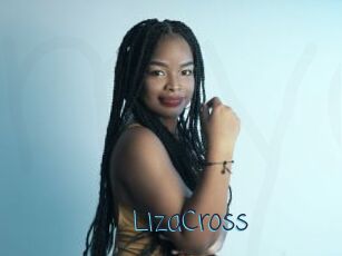 LizaCross