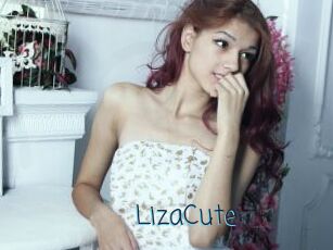 LizaCute