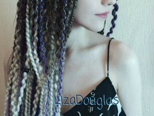 LizaDouglas