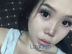 LizaGun