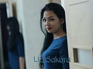 LizaSakura