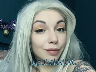 LizaSoloviova