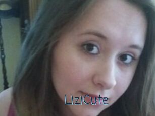 LiziCute