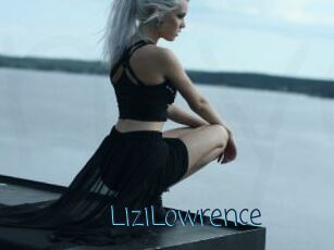 LiziLowrence