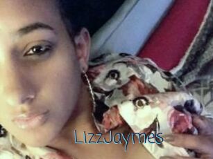 Lizz_Jaymes