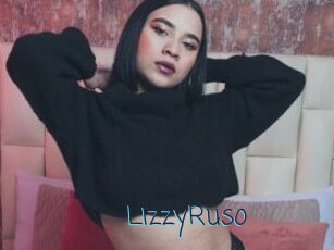 LizzyRuso