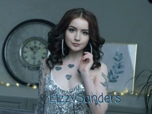 LizzySanders