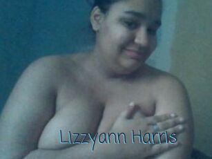 Lizzyann_Harris