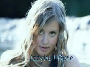 LizzybethRose