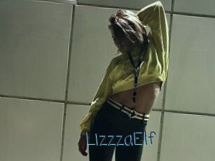 LizzzaElf