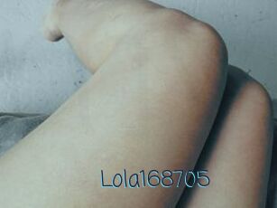 Lola168705