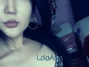 LolaAsia