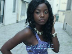 LolaEBENE