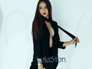 LolaSton