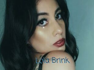 Lola_Brink My camgirls xxx