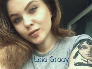 Lola_Graay