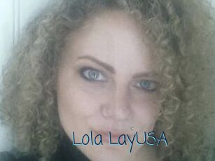 Lola_LayUSA