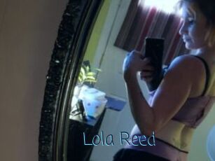 Lola_Reed