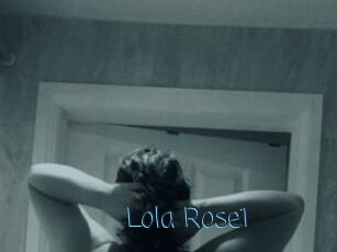 Lola_Rose1