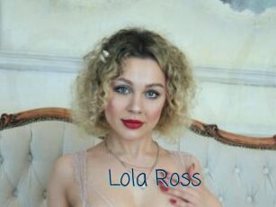 Lola_Ross