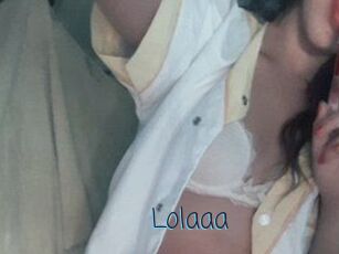 Lolaaa