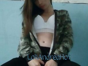 LoliAndreaHot