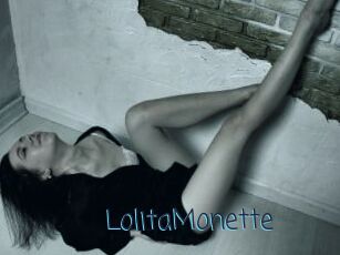 LolitaMonette