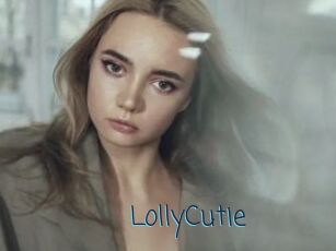 LollyCutie