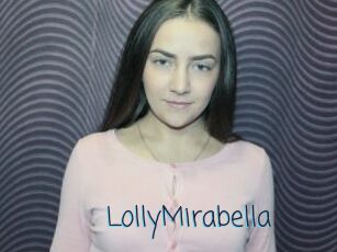 LollyMirabella