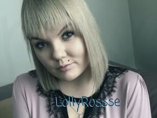 LollyRossse