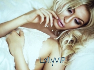 LollyVIP