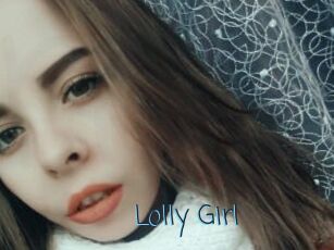 Lolly_Girl