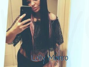 Lolly_Monro