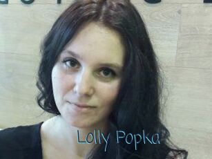 Lolly_Popka