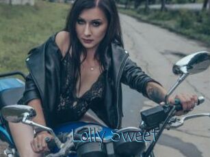 Lolly_Sweet_