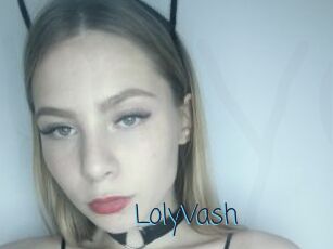 LolyVash